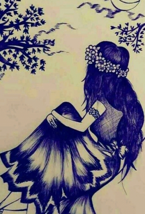 Anjana