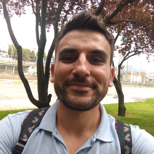 Selim