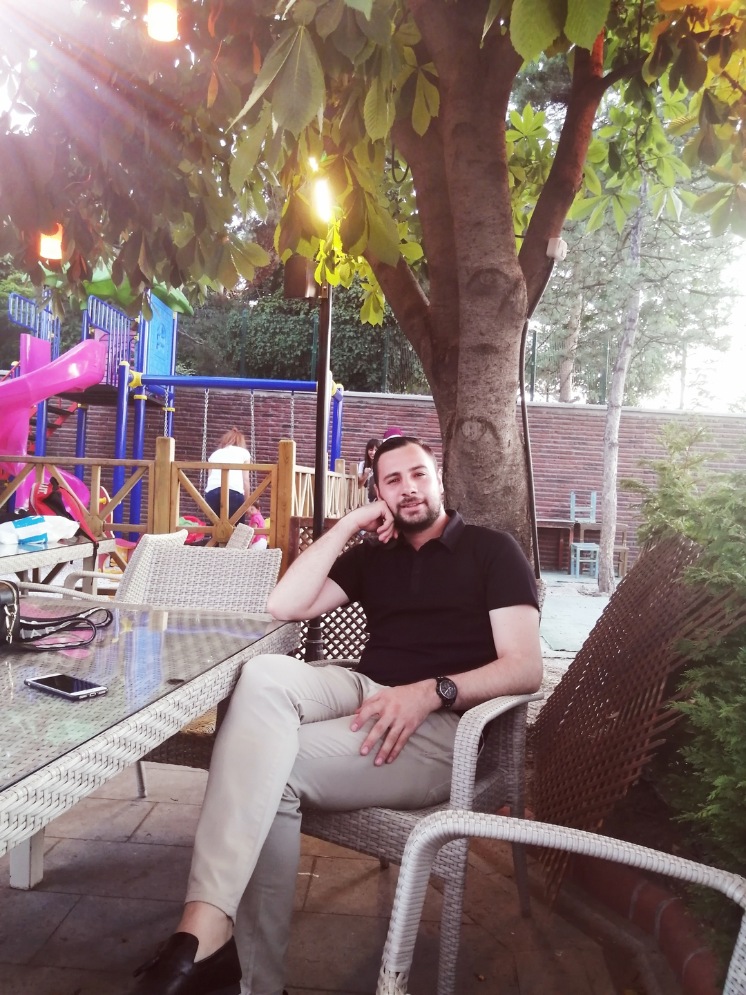 Çağrı