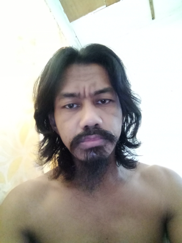 Mubel