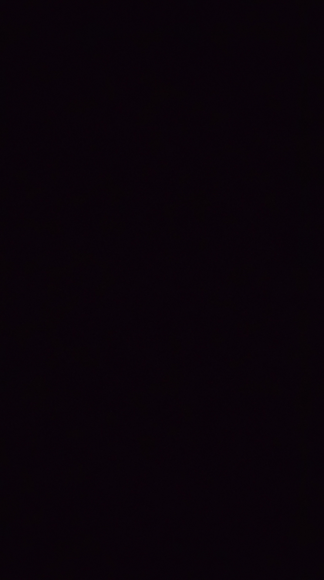 Didem