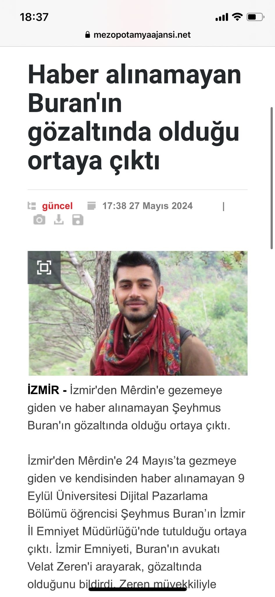 Sahabettin