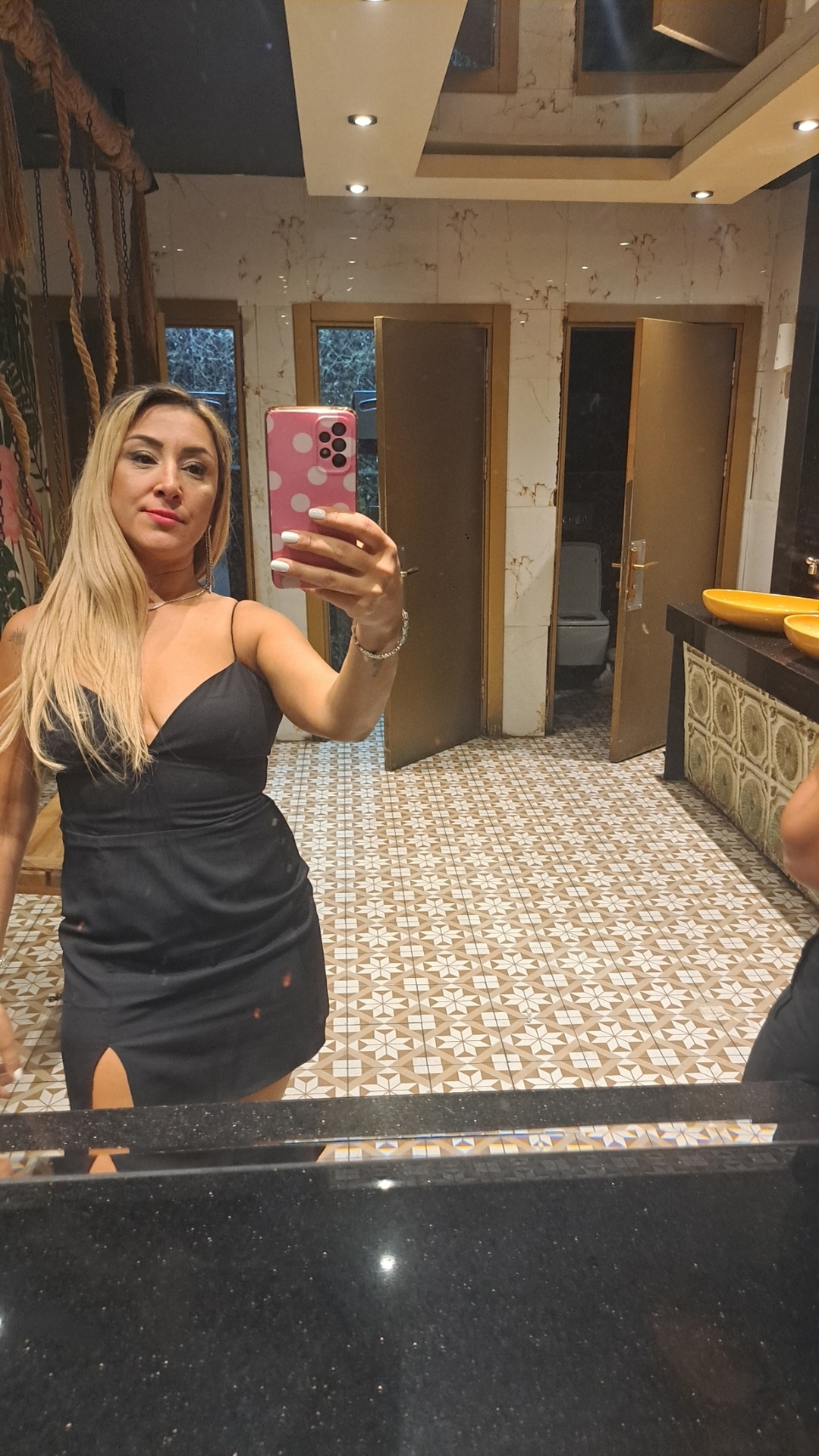Deniz