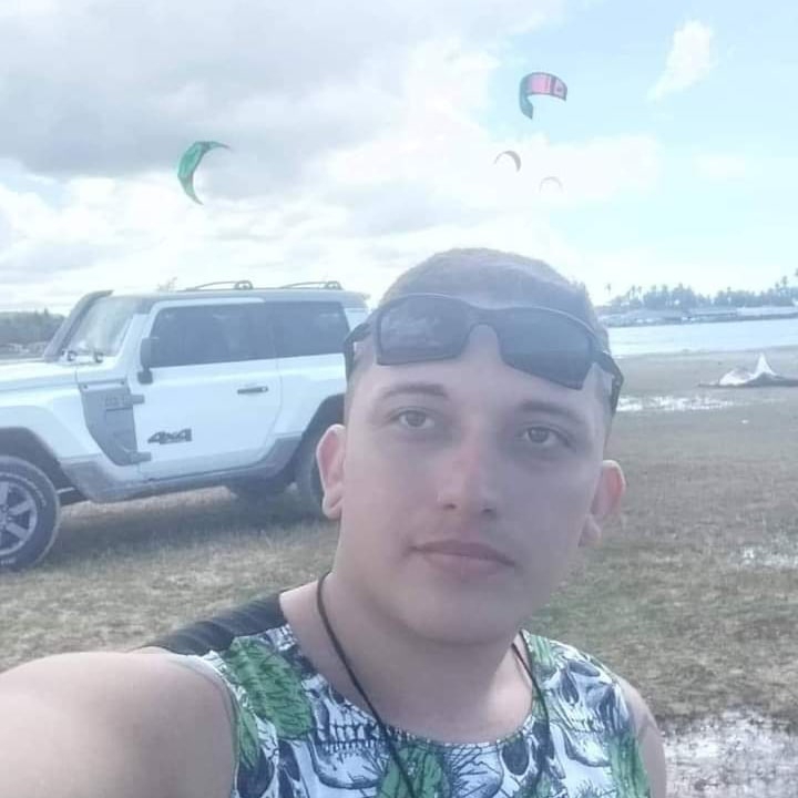 Adauto