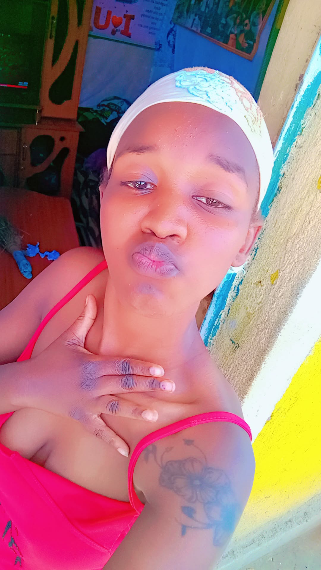 Eunice