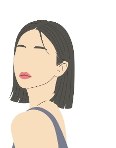 Joannie