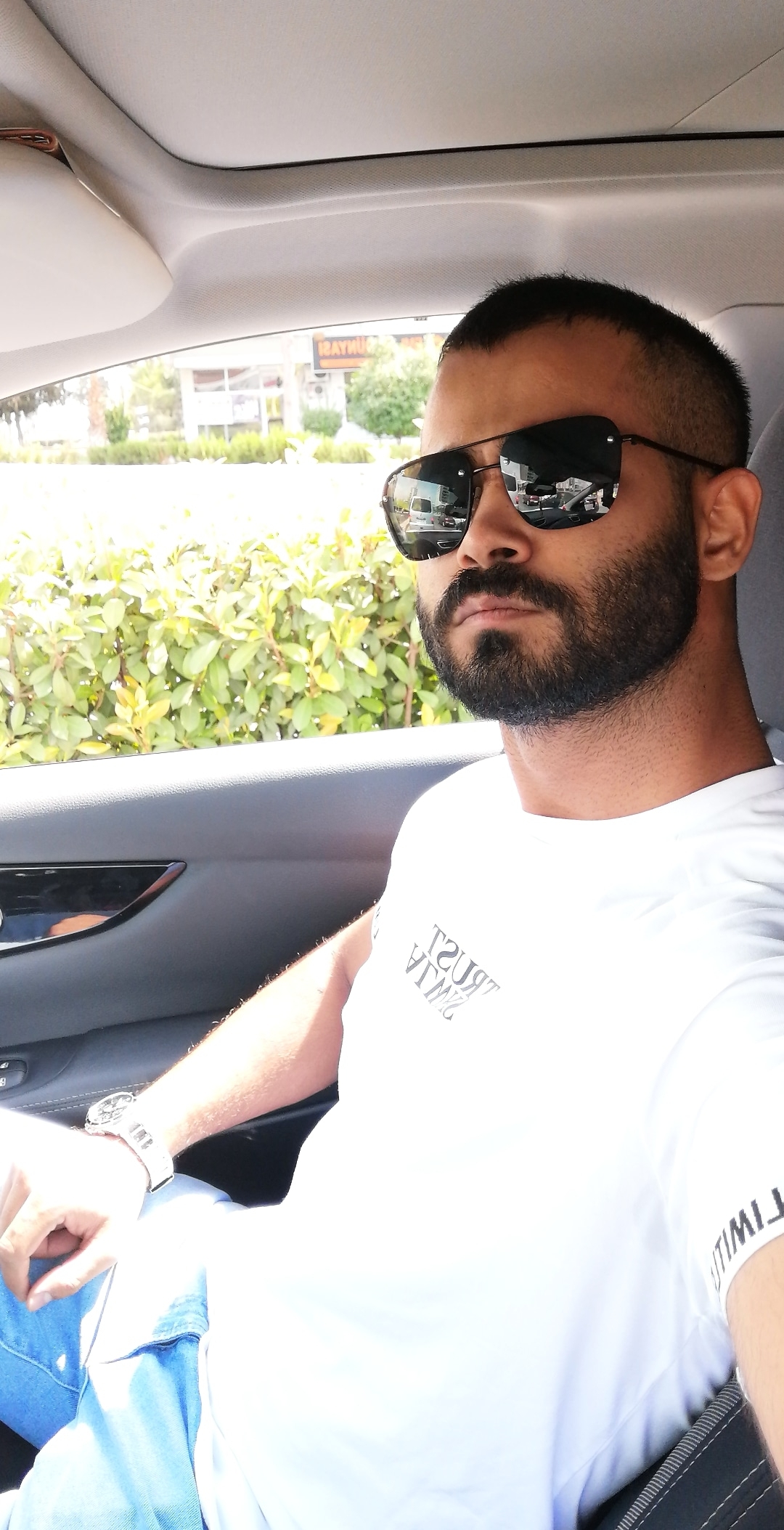 Ömer