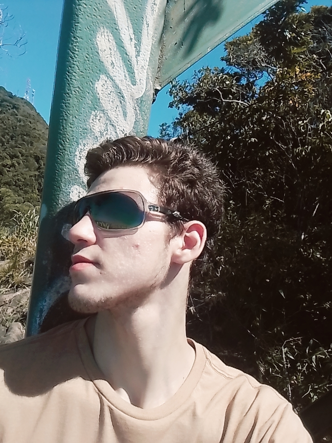 Estevão