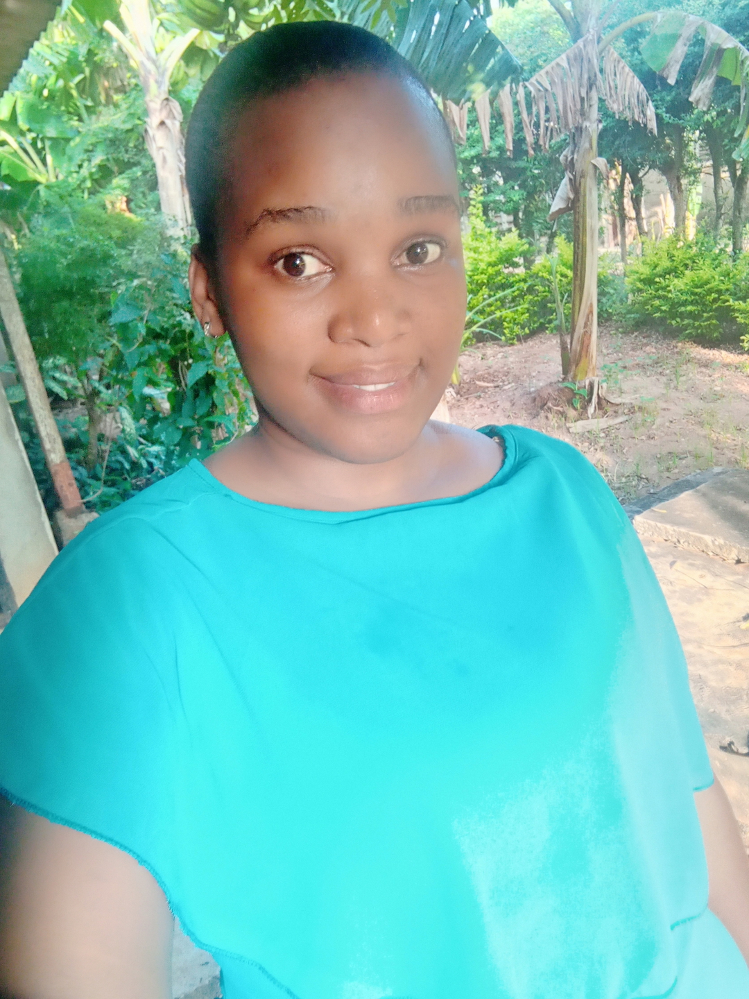 Grace