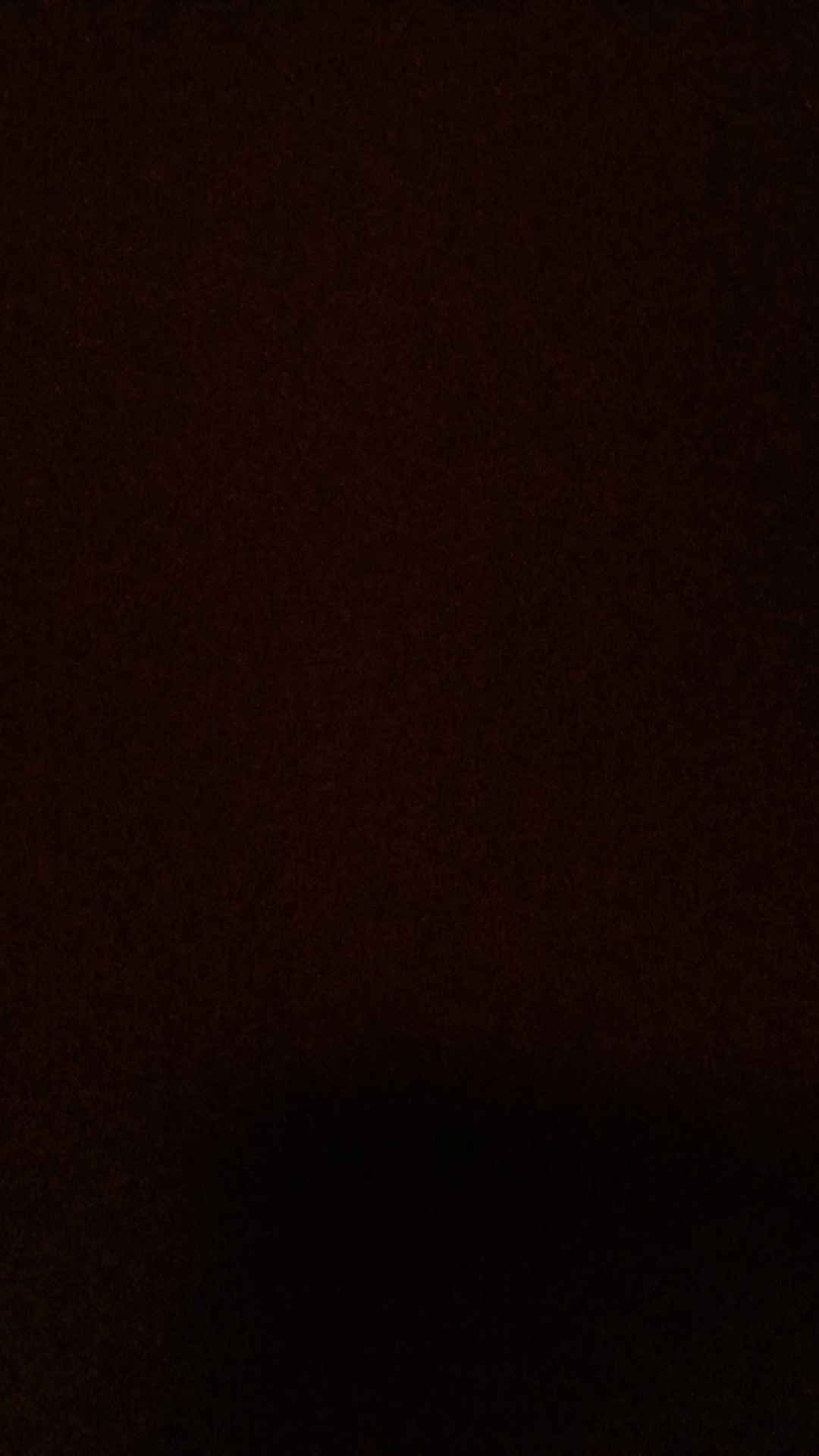 Jdhzh