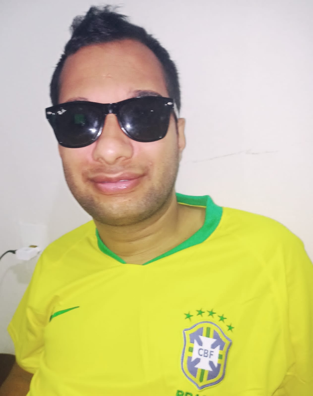 Igor