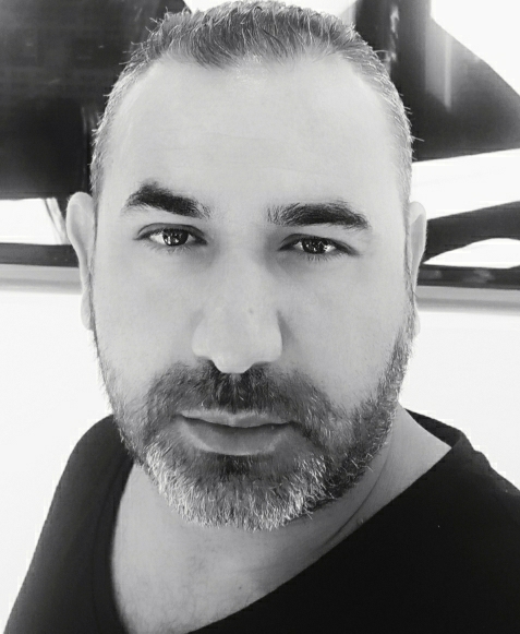 Yasin
