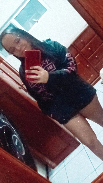 Rachel