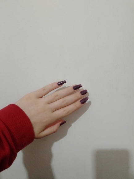 Asli