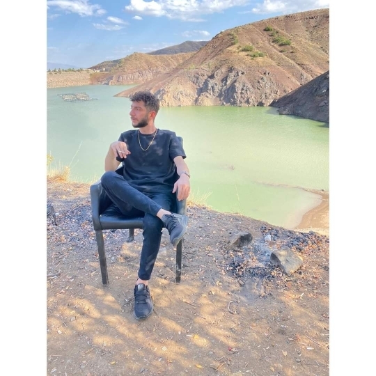Y Emre