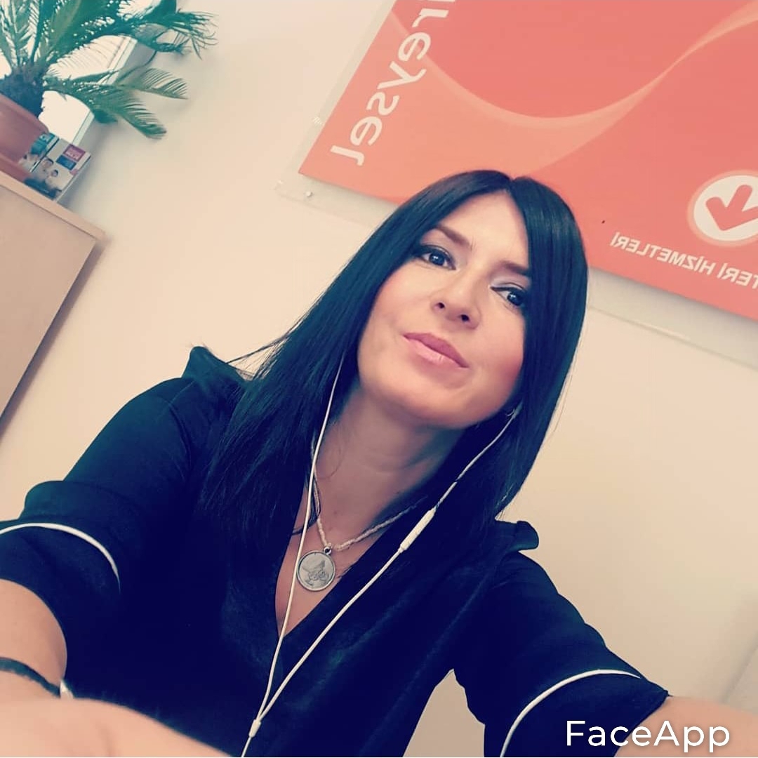 NİHAL