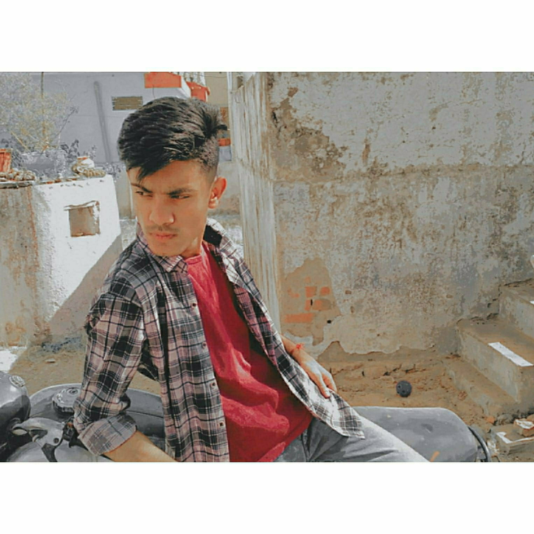 Laksh
