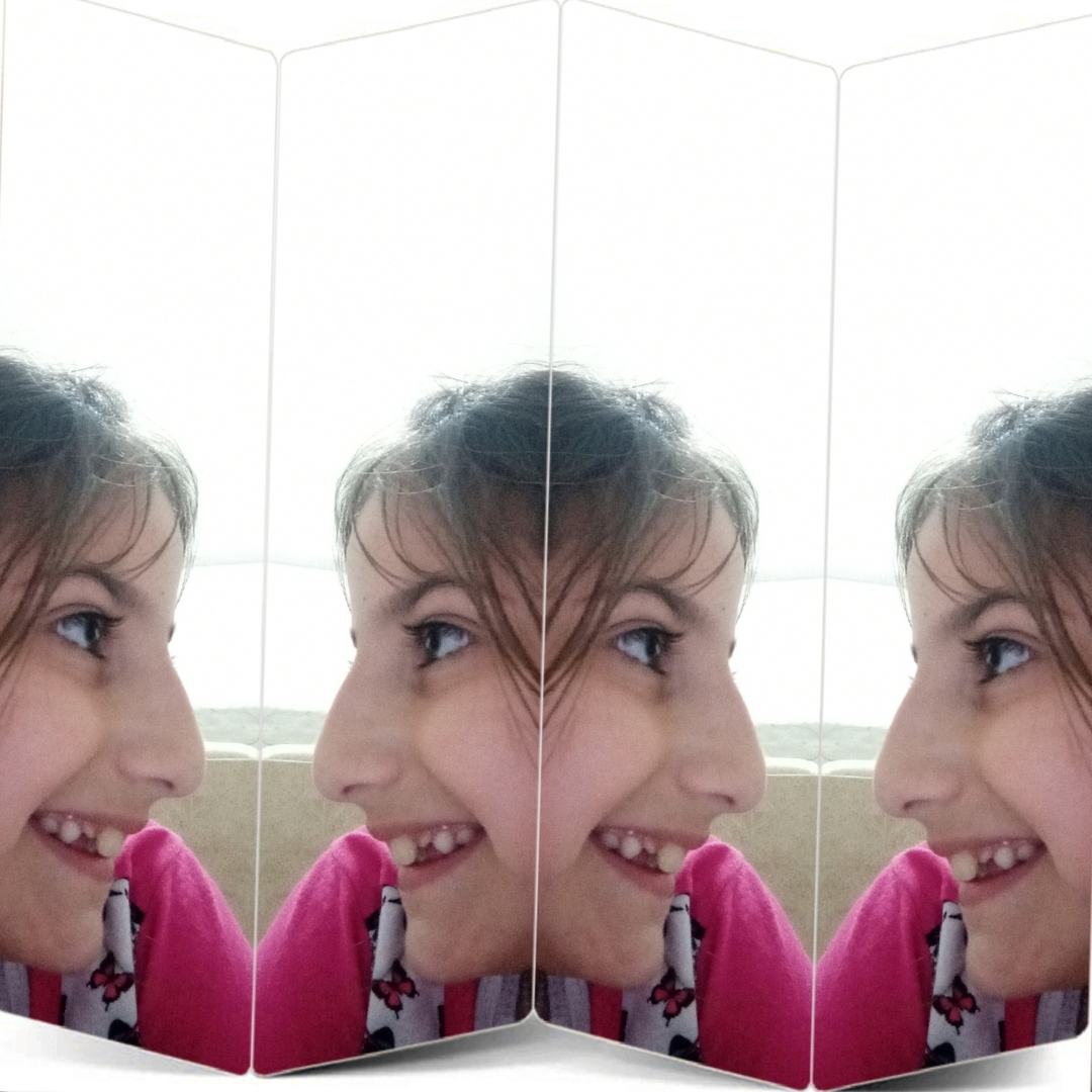 Medine