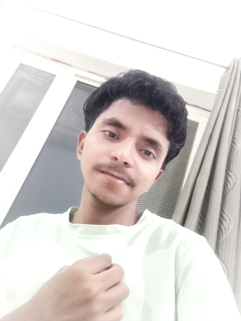 Dev