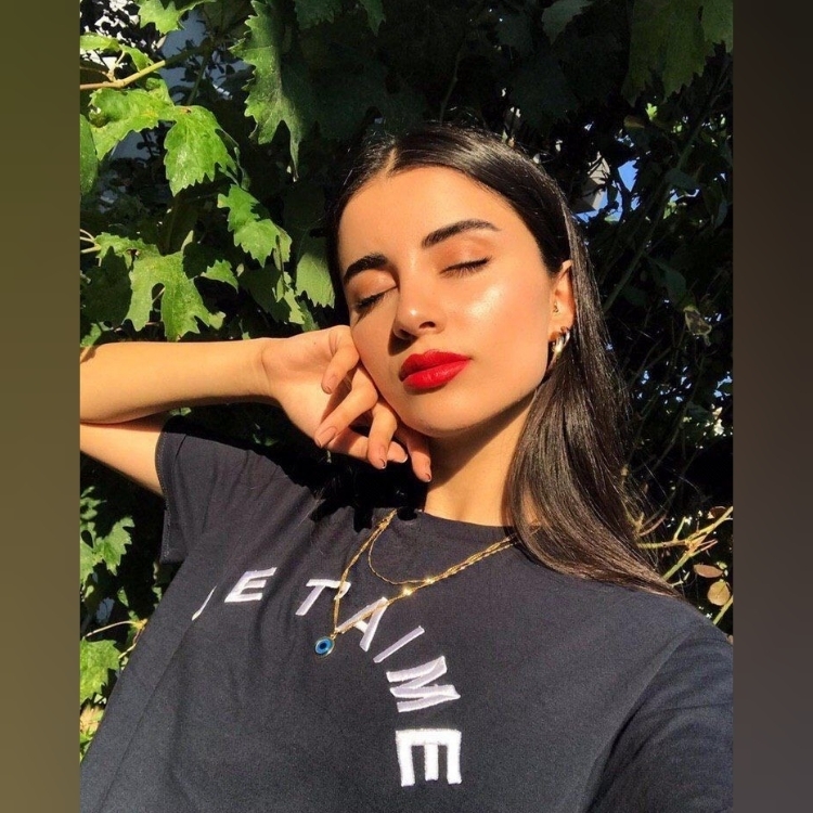 Elif