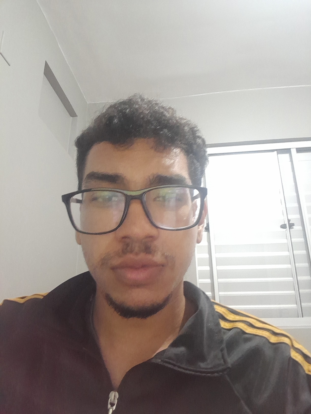 Davi