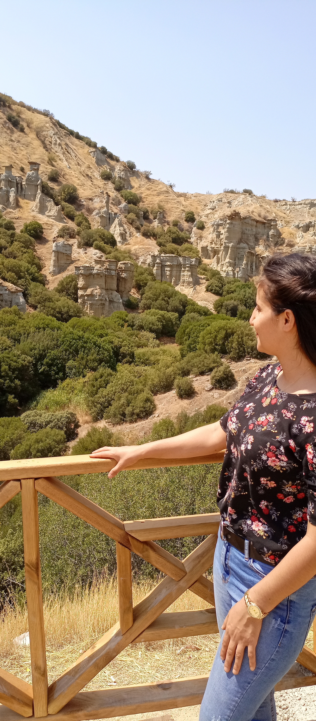 Fatoş