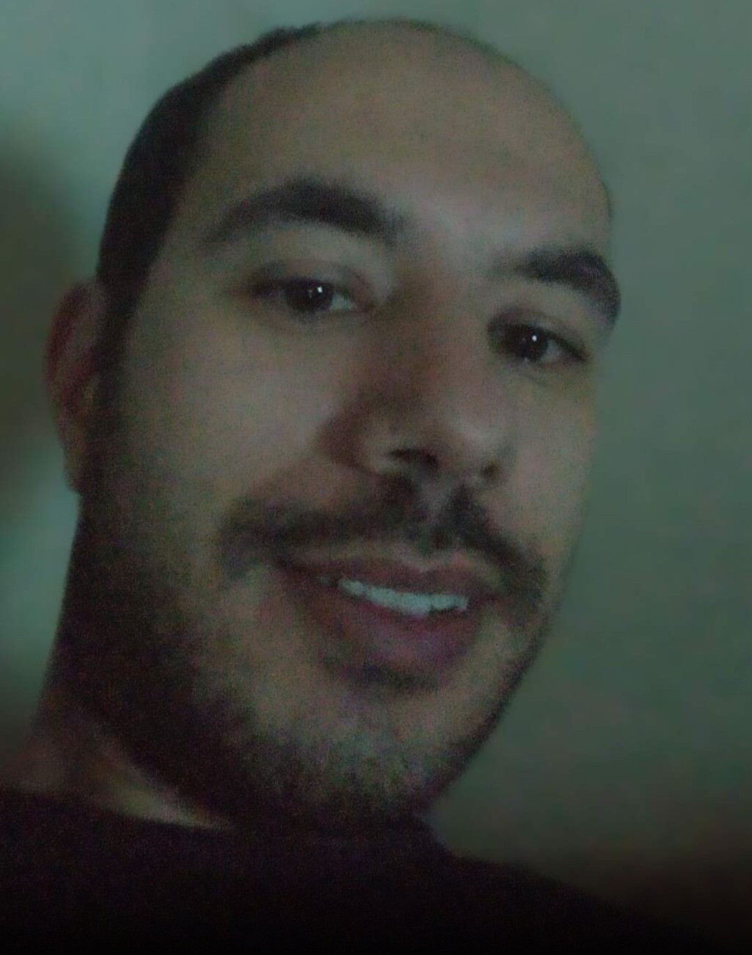 Hasan