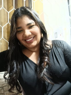 Silvana