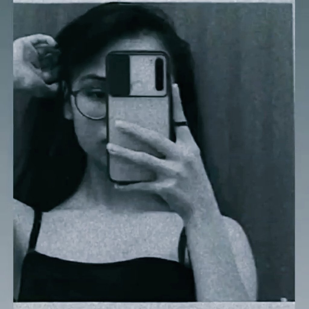 Fbetül