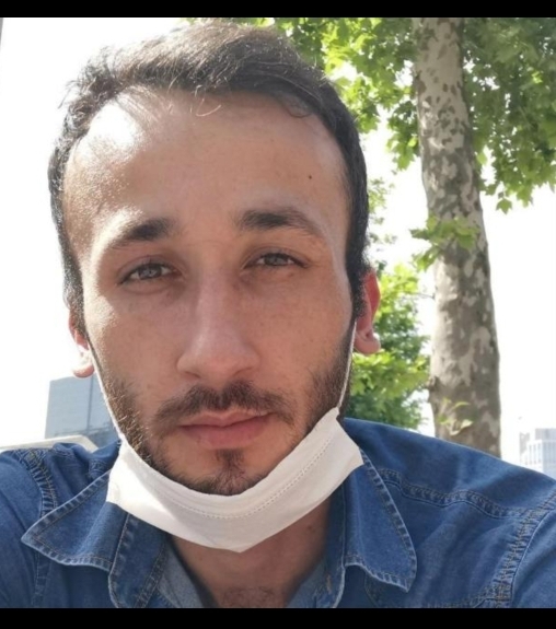 Kerem