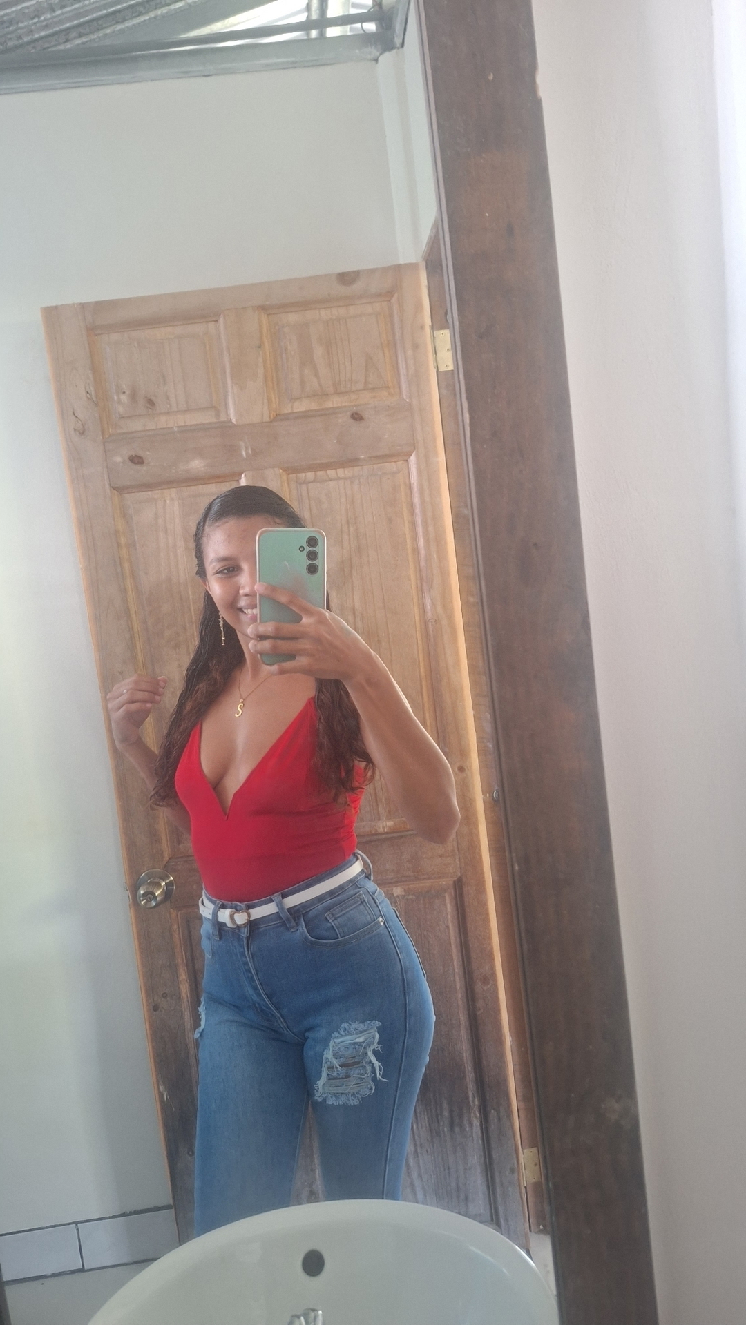 Shailyn