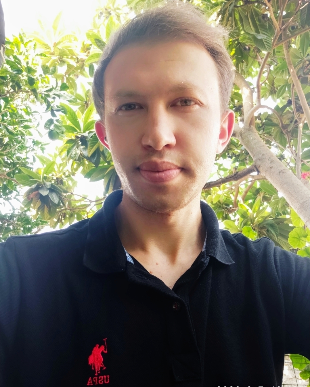 Kaan