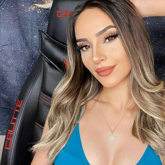 Naz