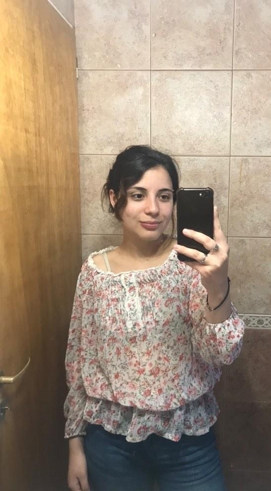 Estefania