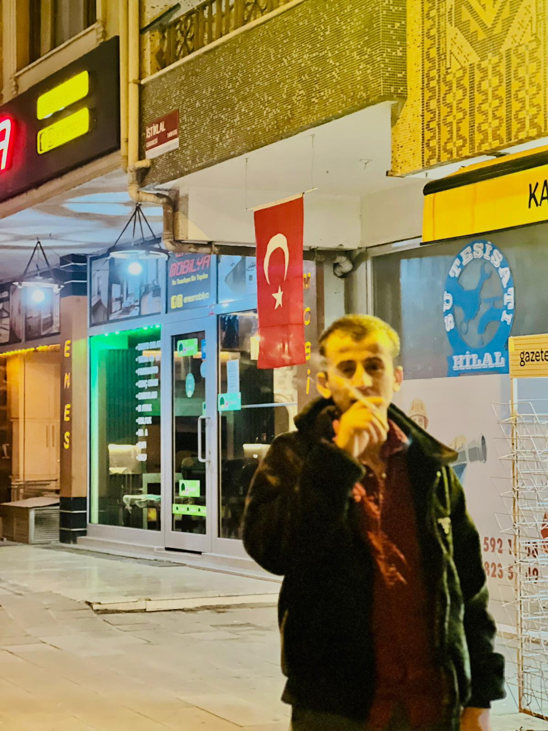 İbrahim