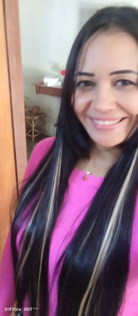 Mary