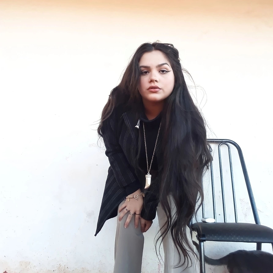 Lary