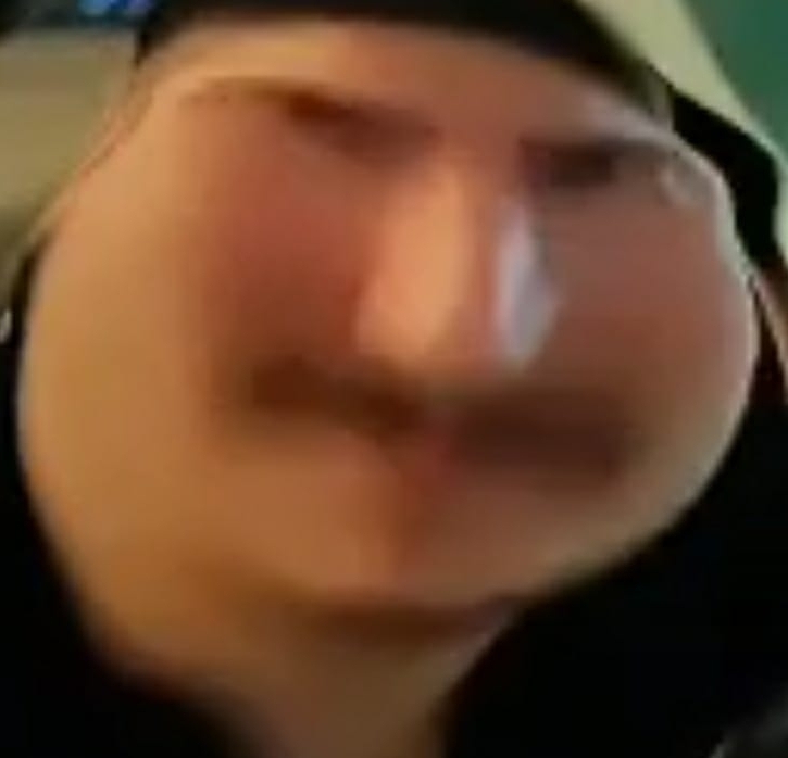 Metehan