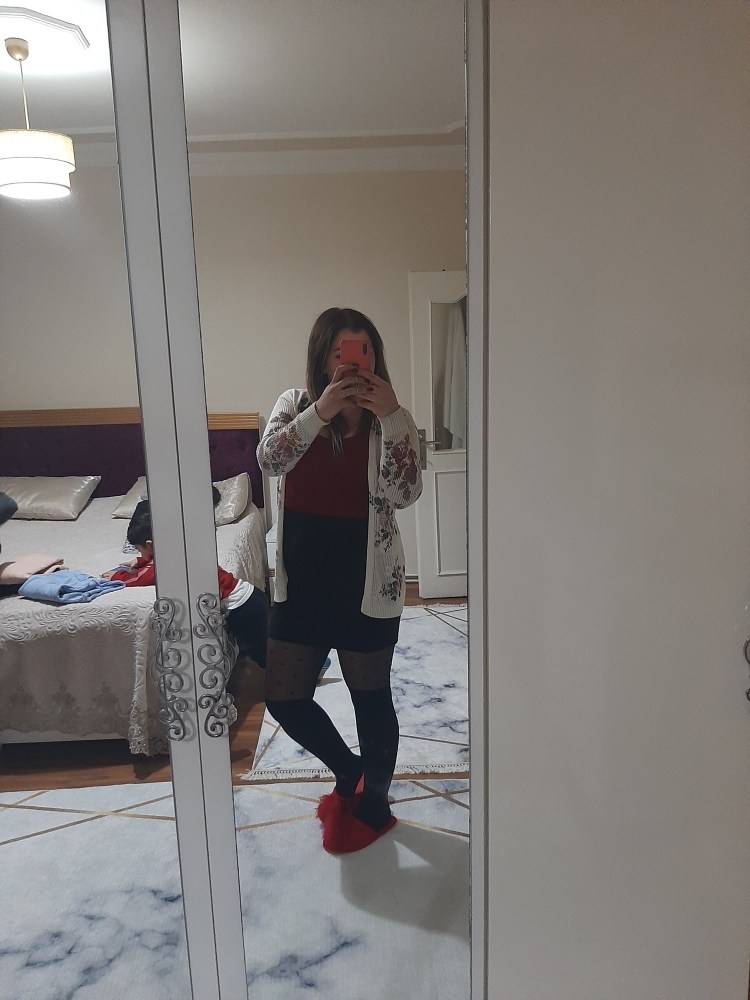 Gülce