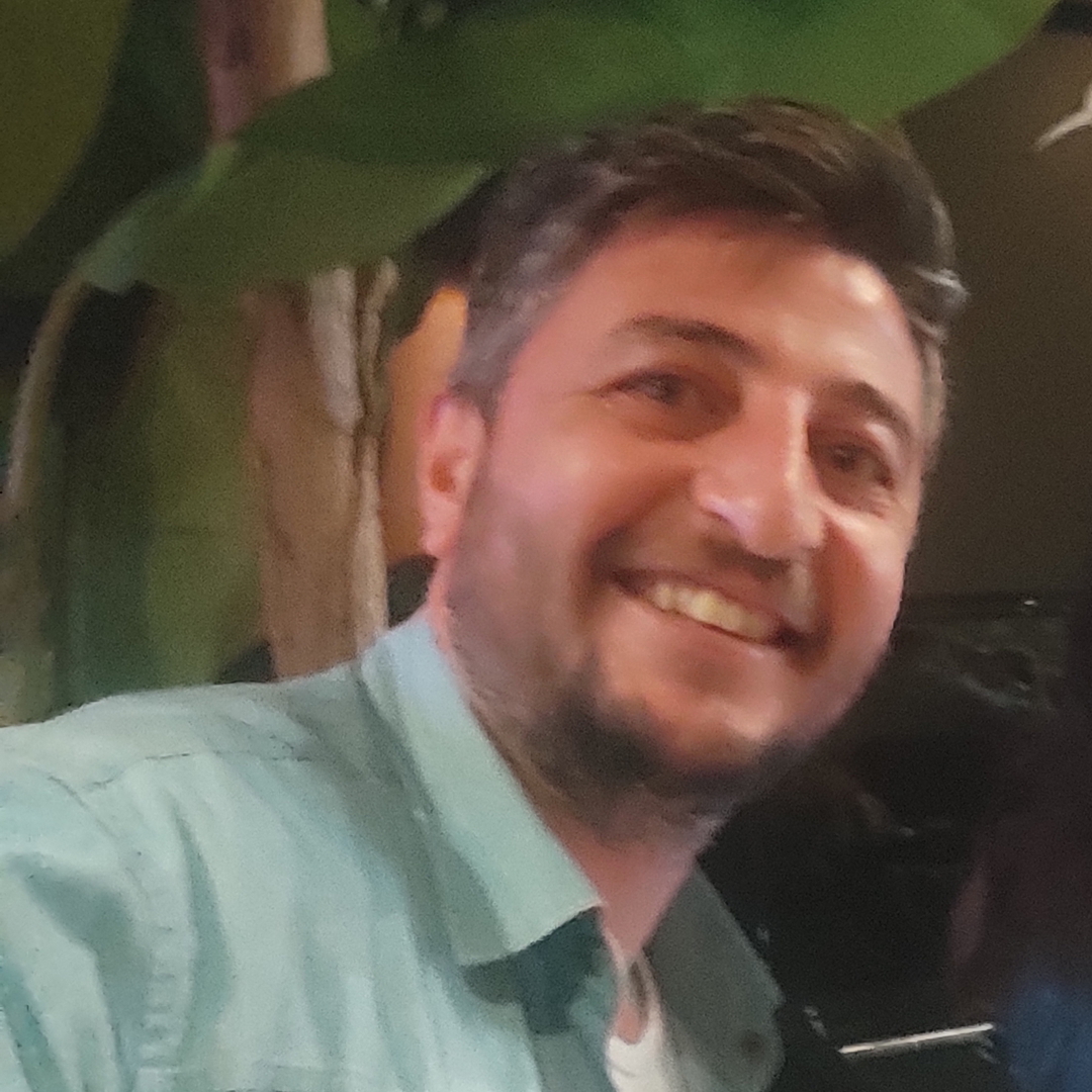 Emre