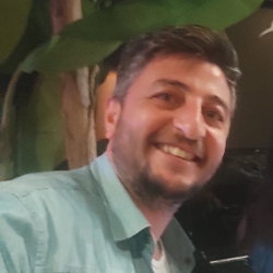 Emre