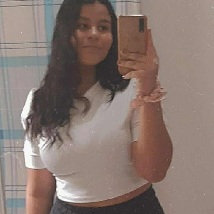 Laysa