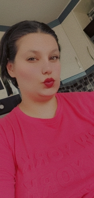 Senay