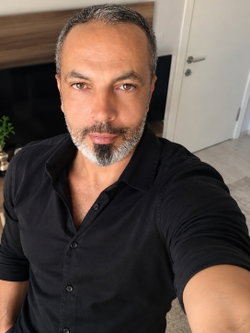 Selahattin