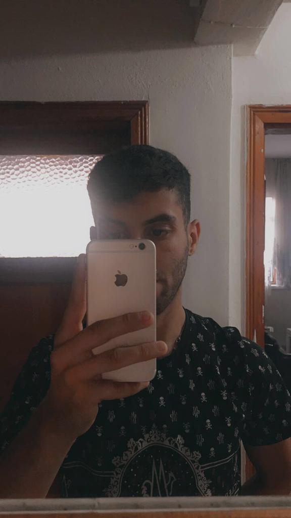 Umutcan
