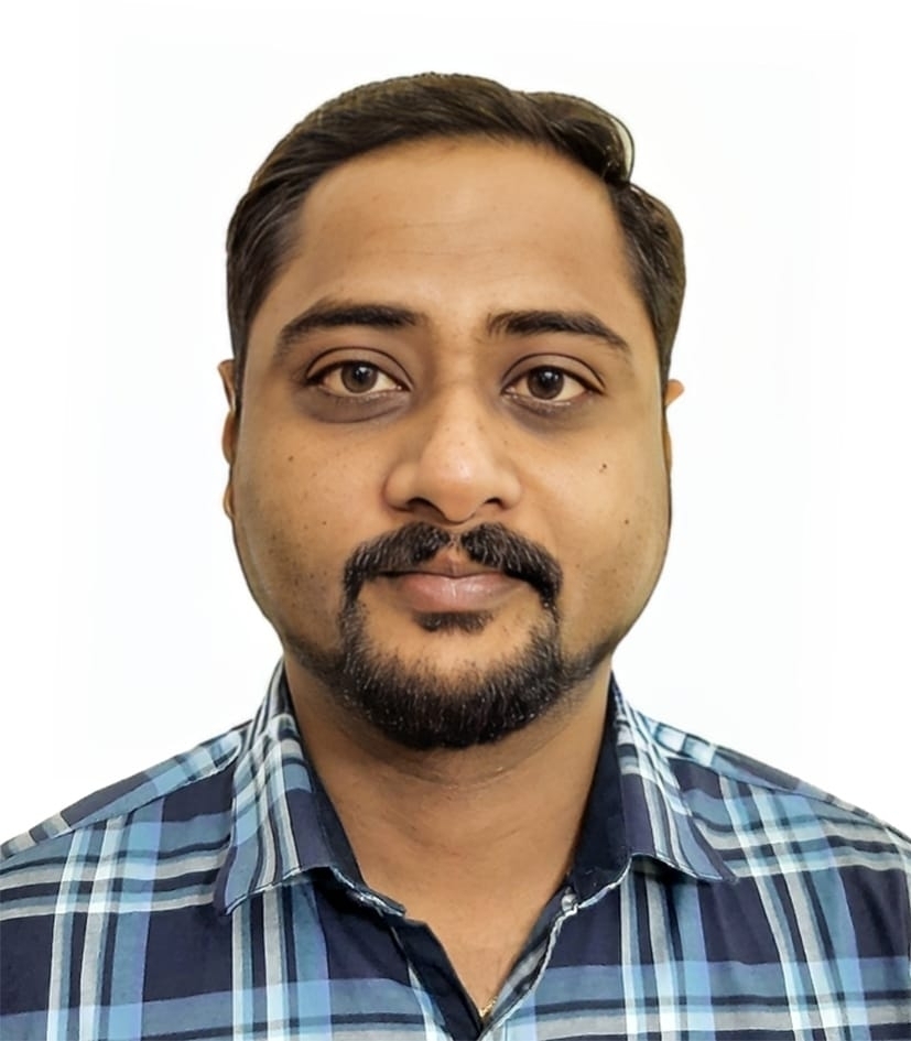 Rahul