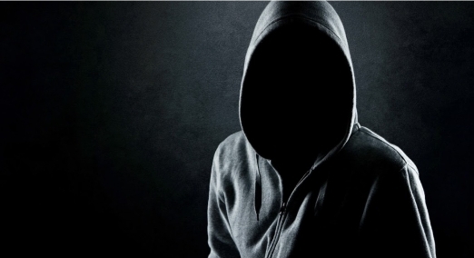 Caner
