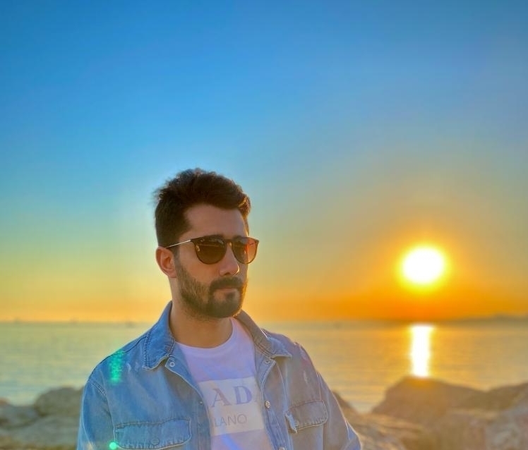 Ömer