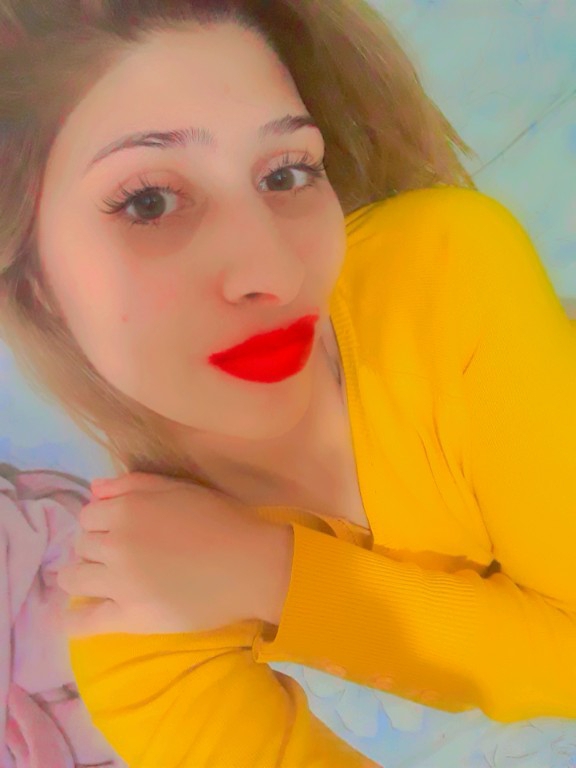 Gözde