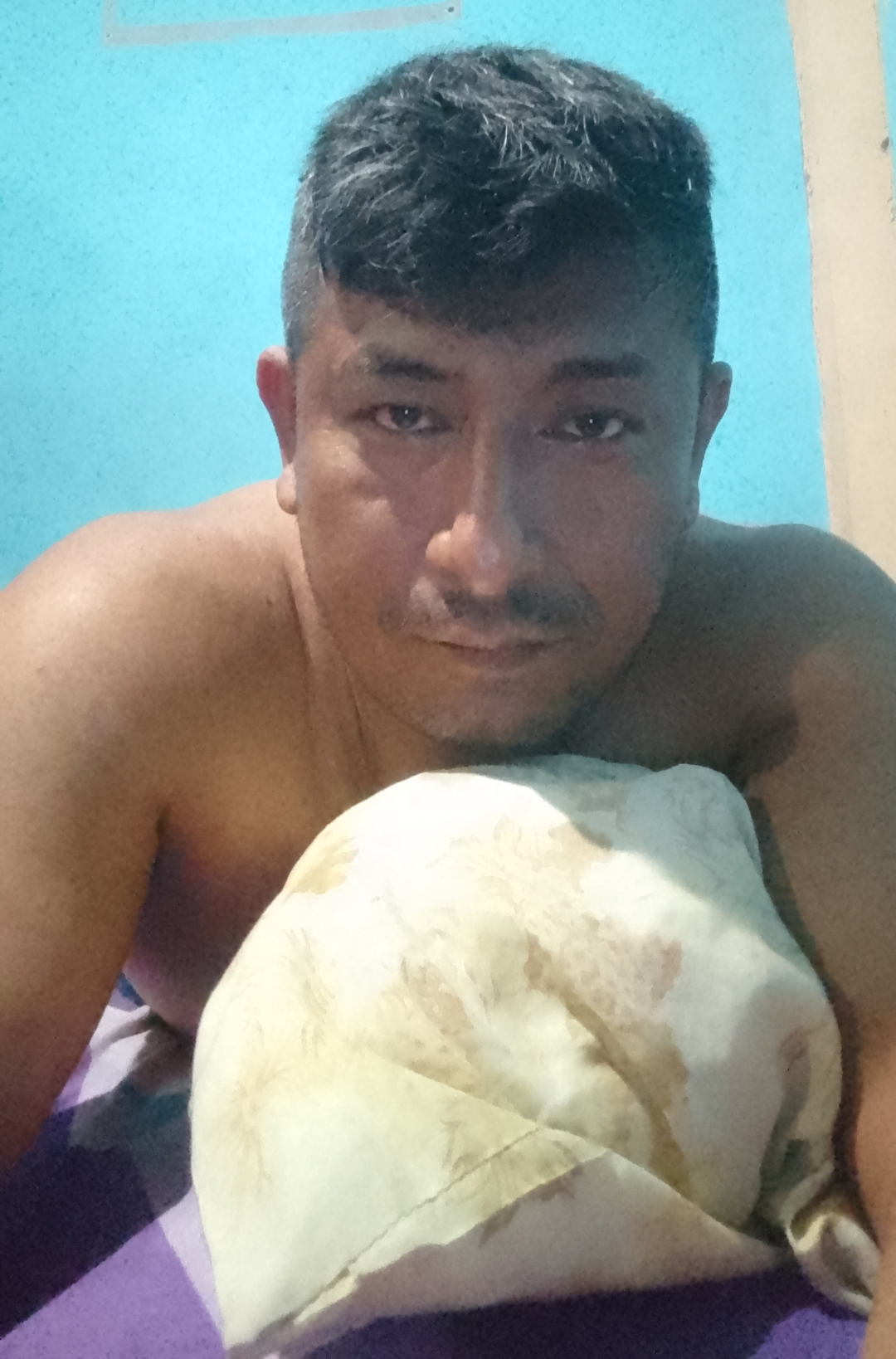 Oswaldo
